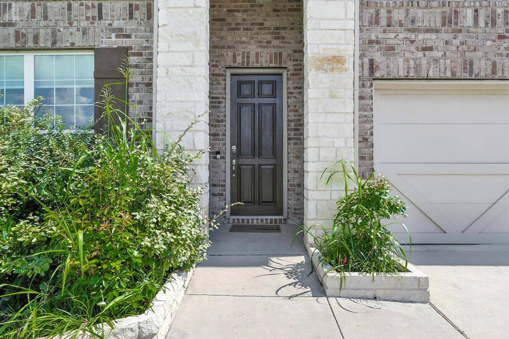Apartment for rent at 1104 Indianola Trail, Anna, TX 75409