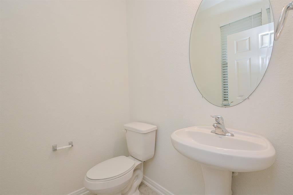 Apartment for rent at 4542 Medrano Trail, Katy, TX 77449