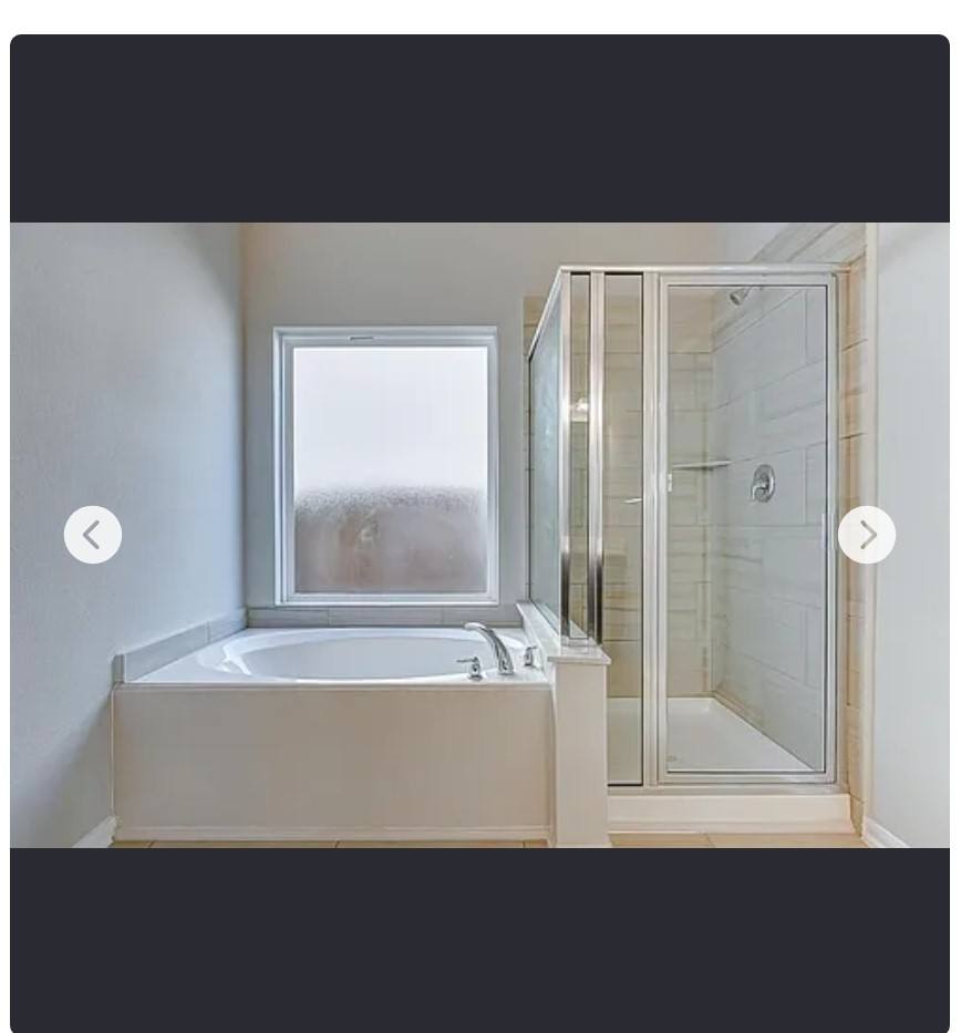 Apartment for rent at 4542 Medrano Trail, Katy, TX 77449