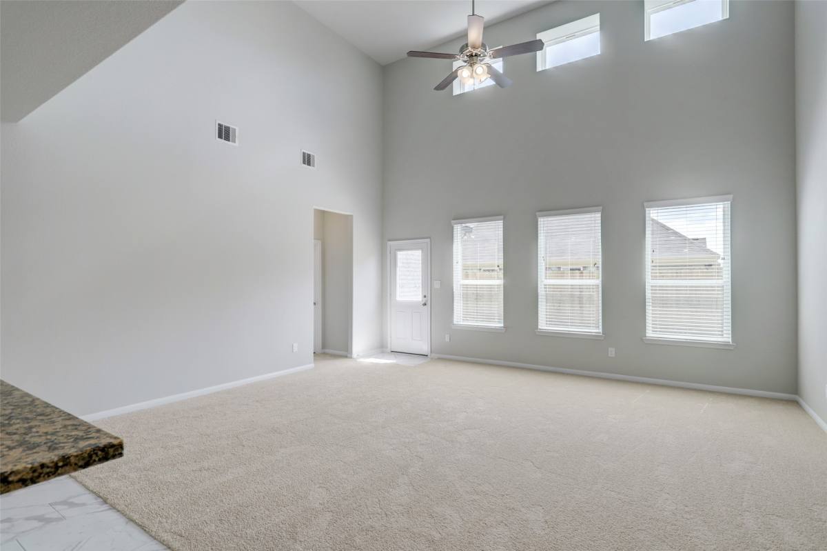 Apartment for rent at 4542 Medrano Trail, Katy, TX 77449