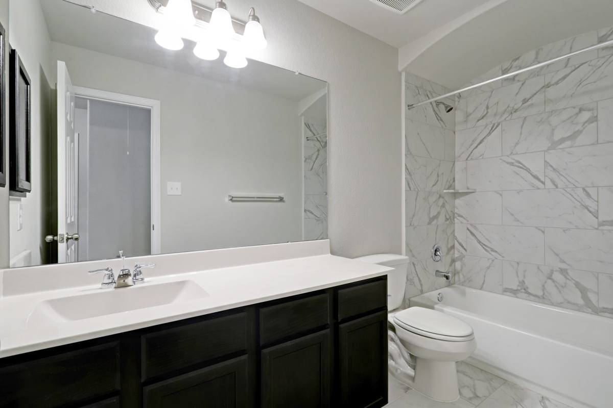 Apartment for rent at 4542 Medrano Trail, Katy, TX 77449