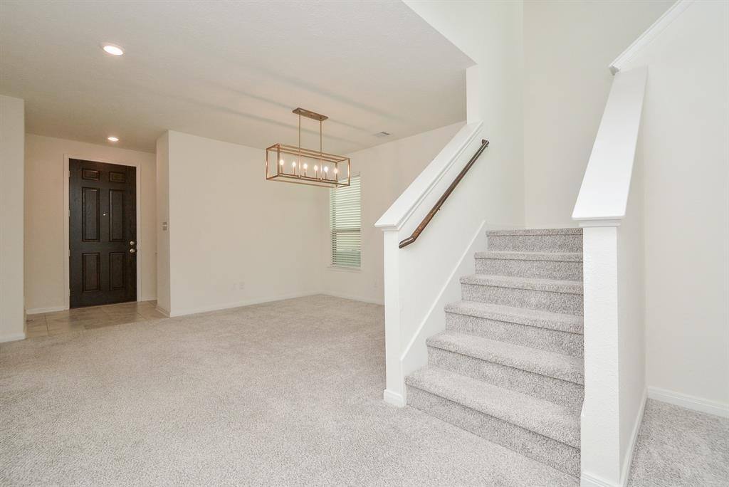 Apartment for rent at 4542 Medrano Trail, Katy, TX 77449