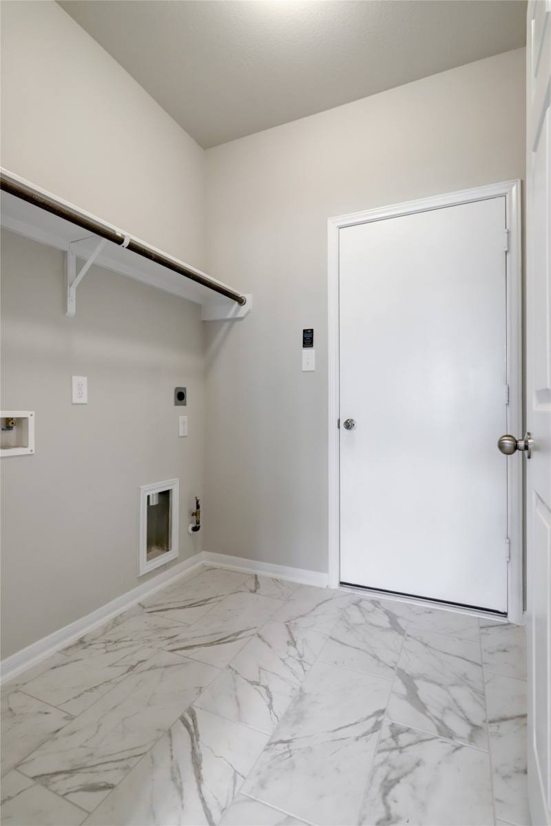 Apartment for rent at 4542 Medrano Trail, Katy, TX 77449
