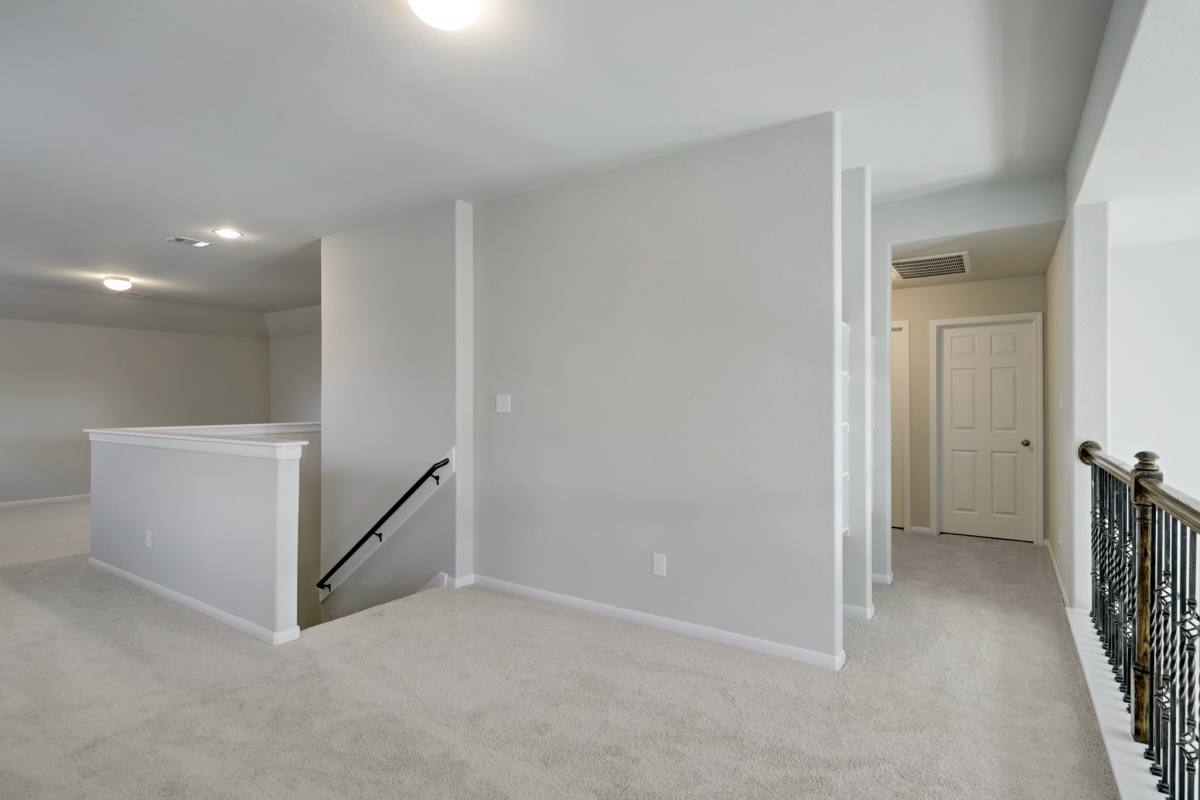 Apartment for rent at 4542 Medrano Trail, Katy, TX 77449