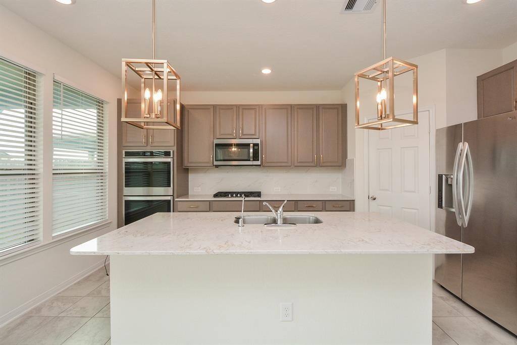 Apartment for rent at 4542 Medrano Trail, Katy, TX 77449