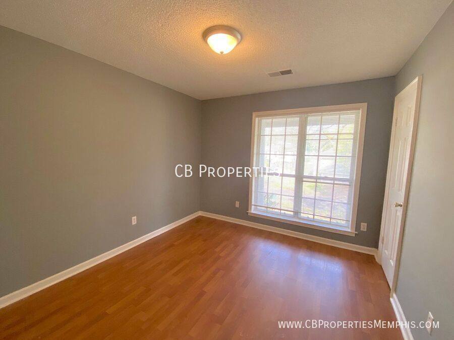 House for rent at 8115 Kerry Dr, Cordova, TN 38018
