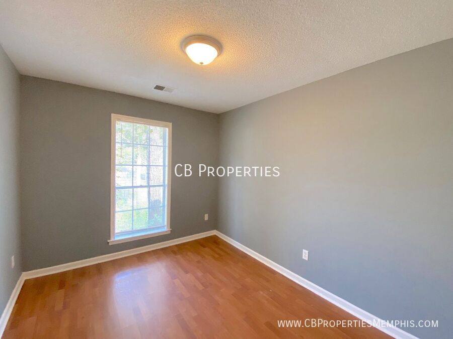House for rent at 8115 Kerry Dr, Cordova, TN 38018