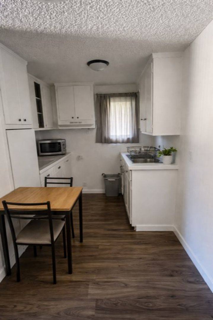 Apartment for rent at 4040 Myrtle Ave, North Highlands, CA 95660