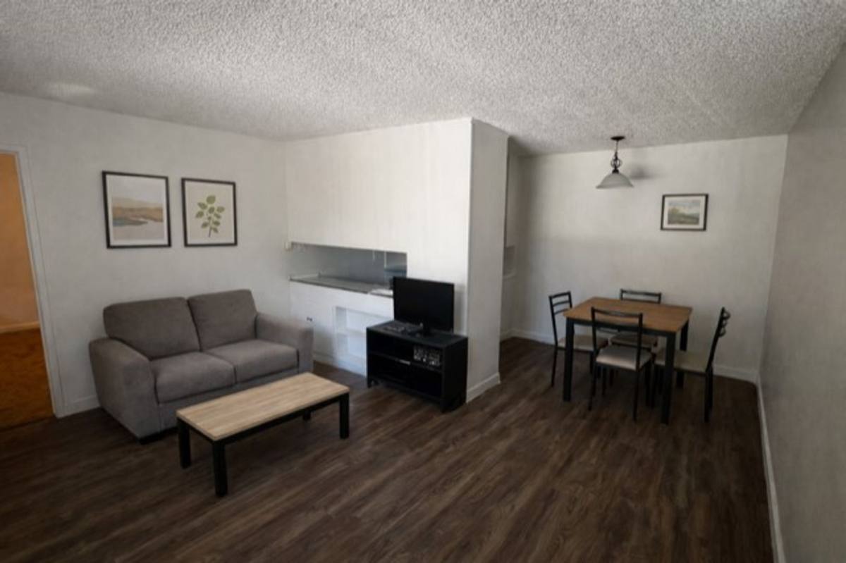Apartment for rent at 4040 Myrtle Ave, North Highlands, CA 95660