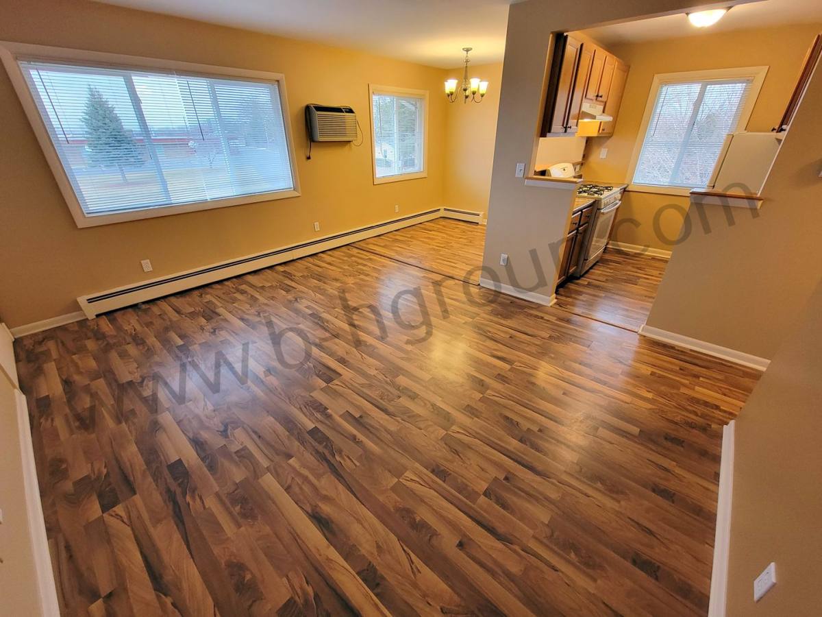 Apartment for rent at 1766 Milldrum St, Union Grove, WI 53182