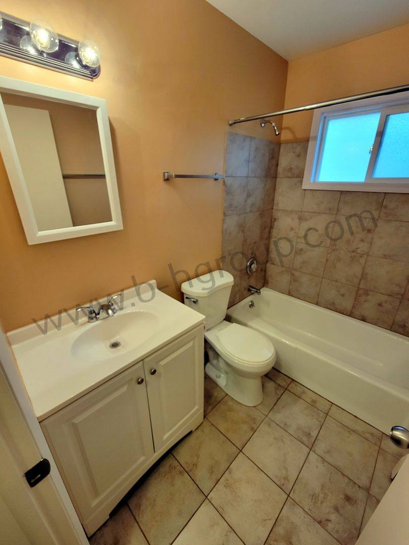 Apartment for rent at 1766 Milldrum St, Union Grove, WI 53182