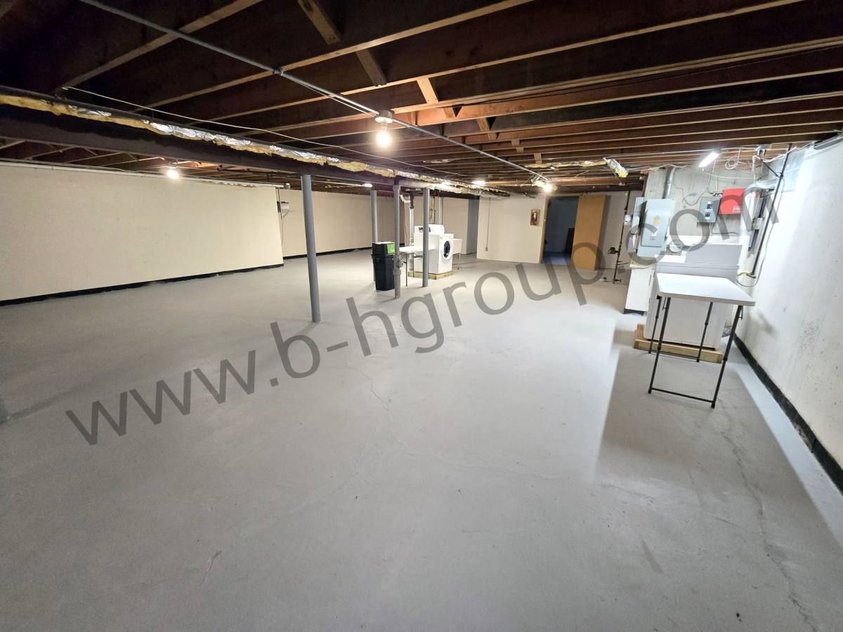 Apartment for rent at 1766 Milldrum St, Union Grove, WI 53182