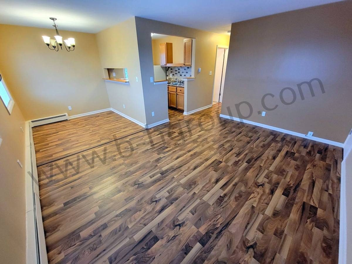 Apartment for rent at 1766 Milldrum St, Union Grove, WI 53182