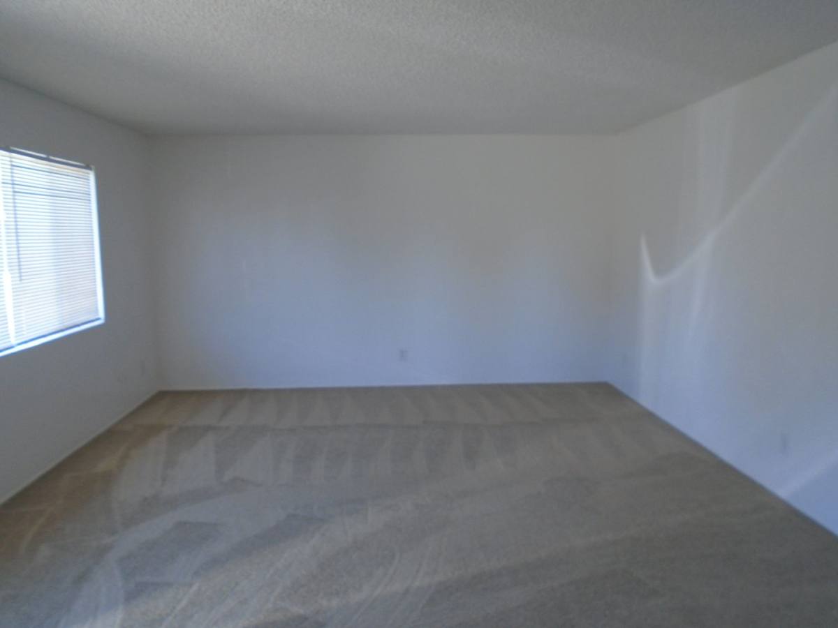 Apartment for rent at 125 Real Rd Units A-N, Bakersfield, CA 93309