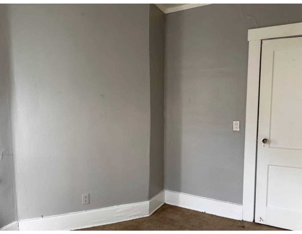 Apartment for rent at 93-95 Stratford Park, Rochester, NY 14611