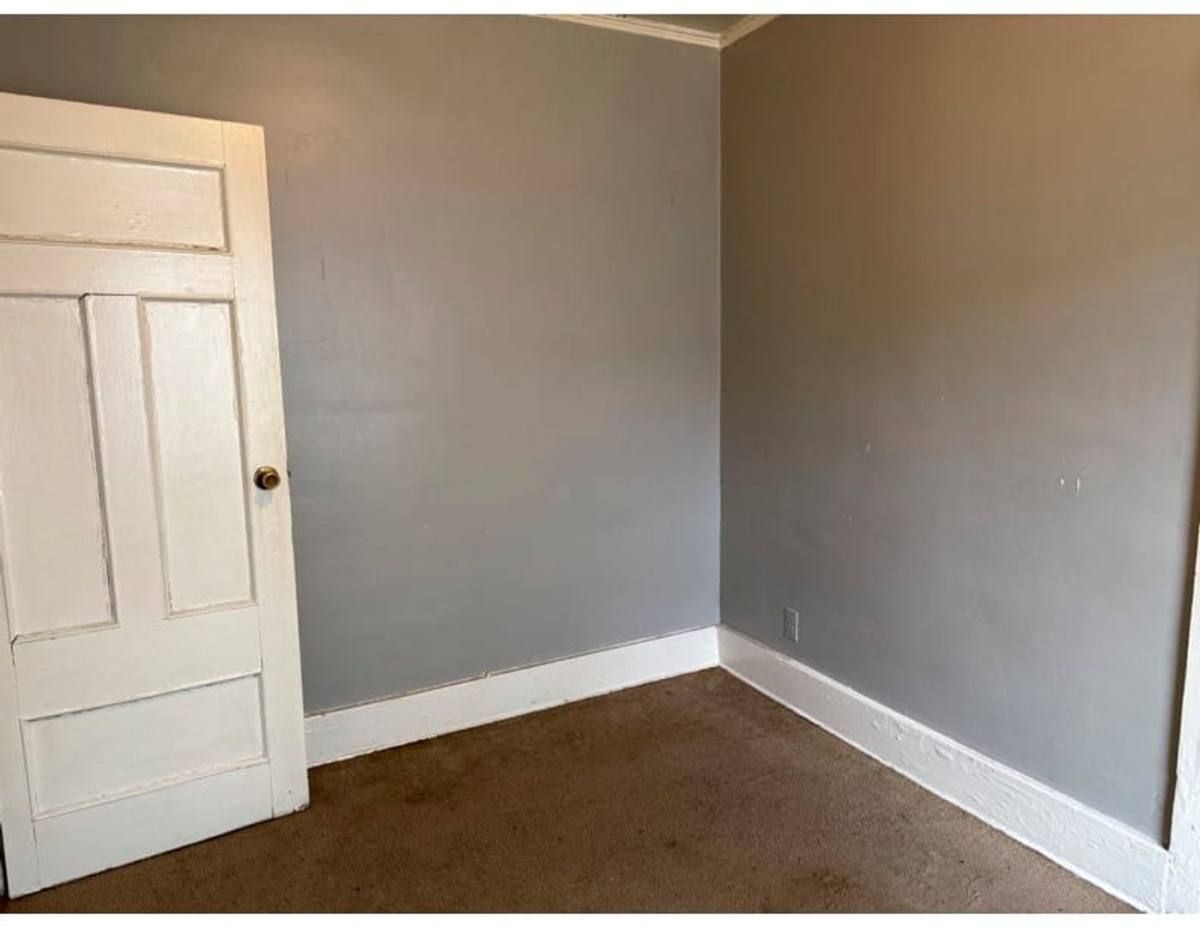 Apartment for rent at 93-95 Stratford Park, Rochester, NY 14611
