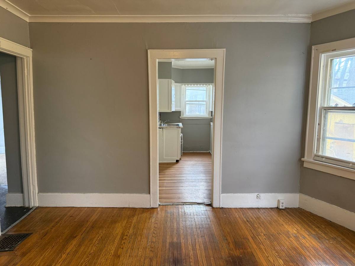 Apartment for rent at 93-95 Stratford Park, Rochester, NY 14611