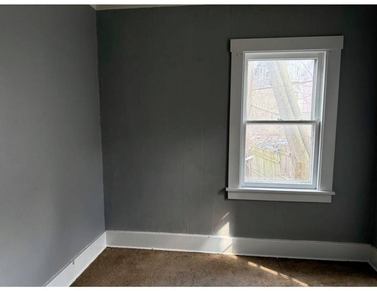 Apartment for rent at 93-95 Stratford Park, Rochester, NY 14611