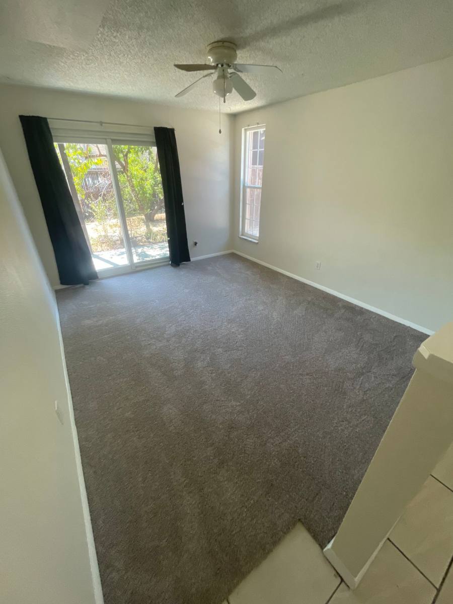 Apartment for rent at 865 S Quebec St, Denver, CO 80247