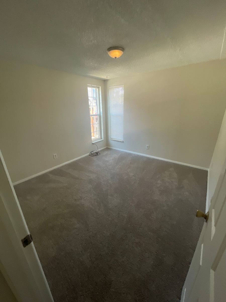 Apartment for rent at 865 S Quebec St, Denver, CO 80247