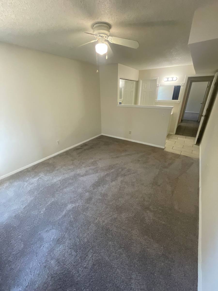 Apartment for rent at 865 S Quebec St, Denver, CO 80247