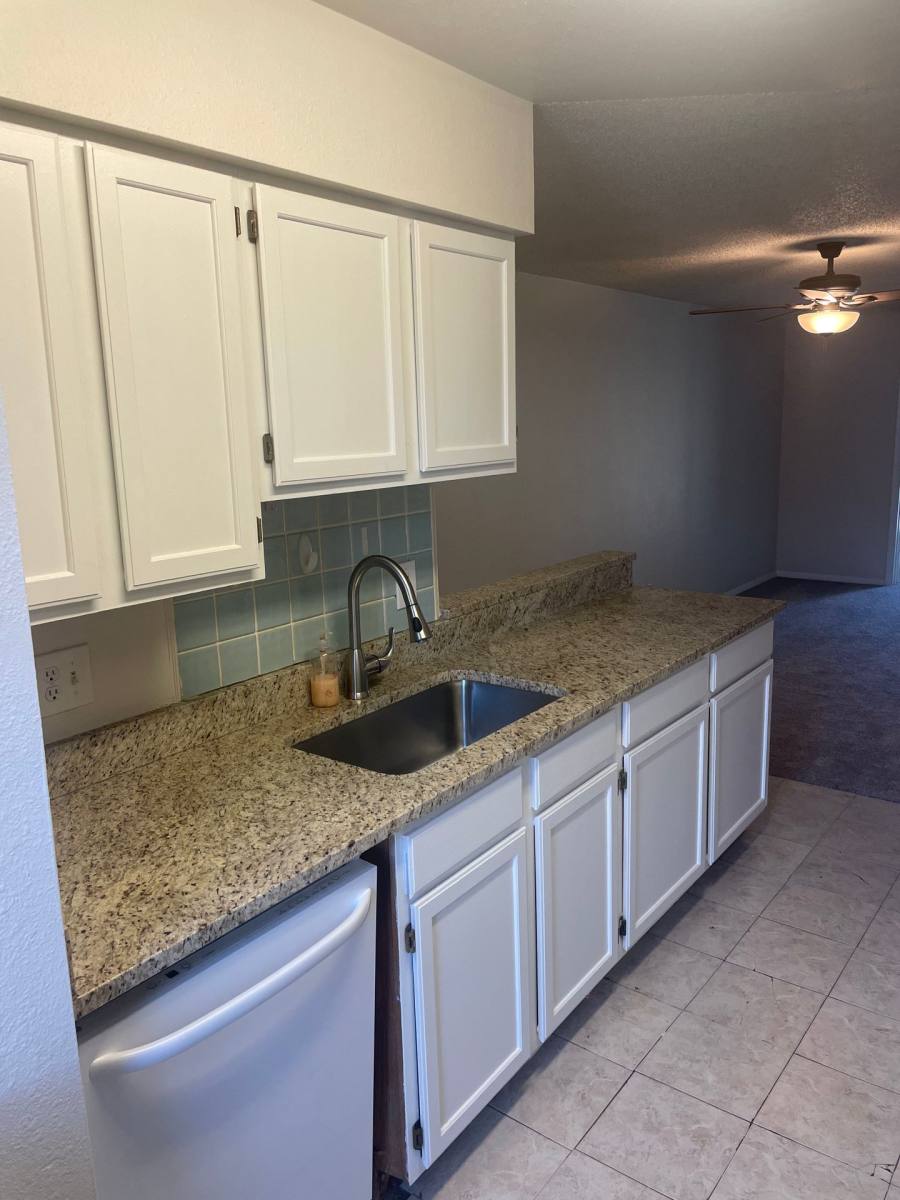 Apartment for rent at 865 S Quebec St, Denver, CO 80247