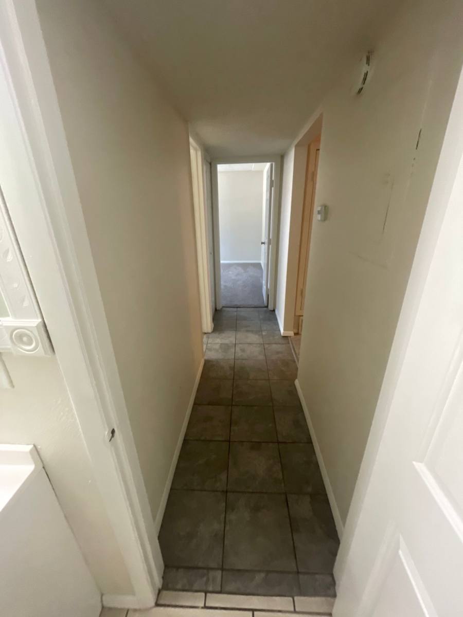 Apartment for rent at 865 S Quebec St, Denver, CO 80247