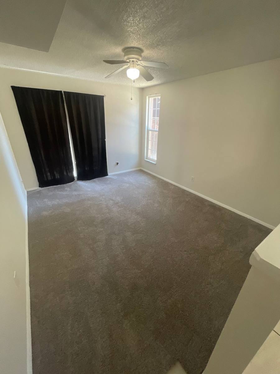 Apartment for rent at 865 S Quebec St, Denver, CO 80247
