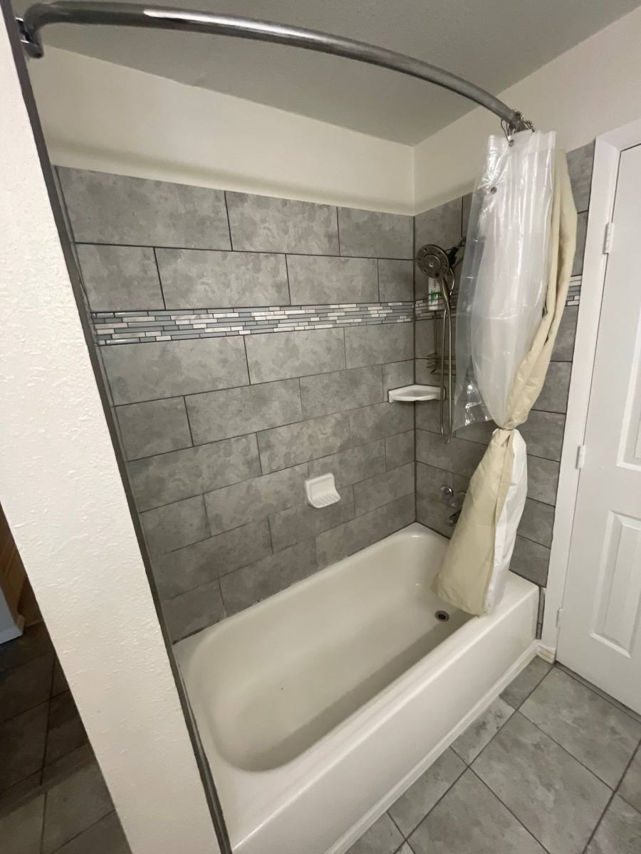 Apartment for rent at 865 S Quebec St, Denver, CO 80247