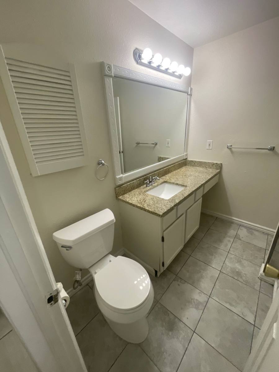 Apartment for rent at 865 S Quebec St, Denver, CO 80247