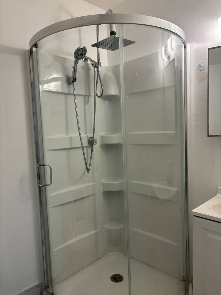 Apartment for rent at 1141 Calamondin Terrace #203, Delray Beach, FL 33445