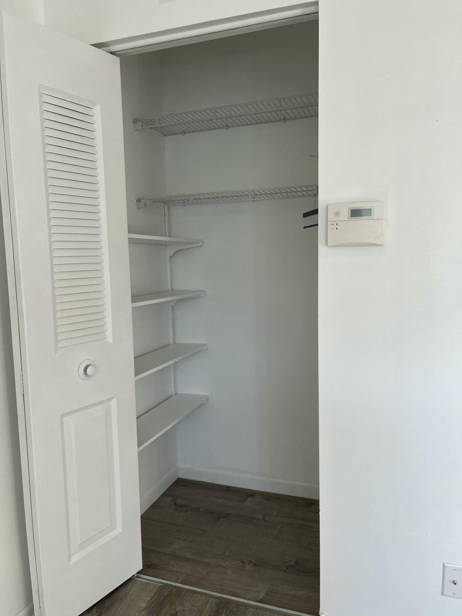 Apartment for rent at 1141 Calamondin Terrace #203, Delray Beach, FL 33445
