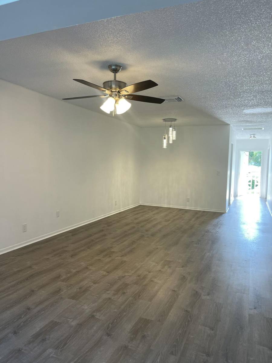 Apartment for rent at 1141 Calamondin Terrace #203, Delray Beach, FL 33445