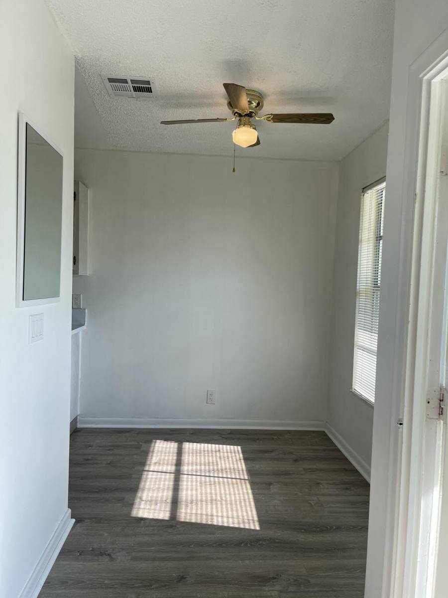 Apartment for rent at 1141 Calamondin Terrace #203, Delray Beach, FL 33445