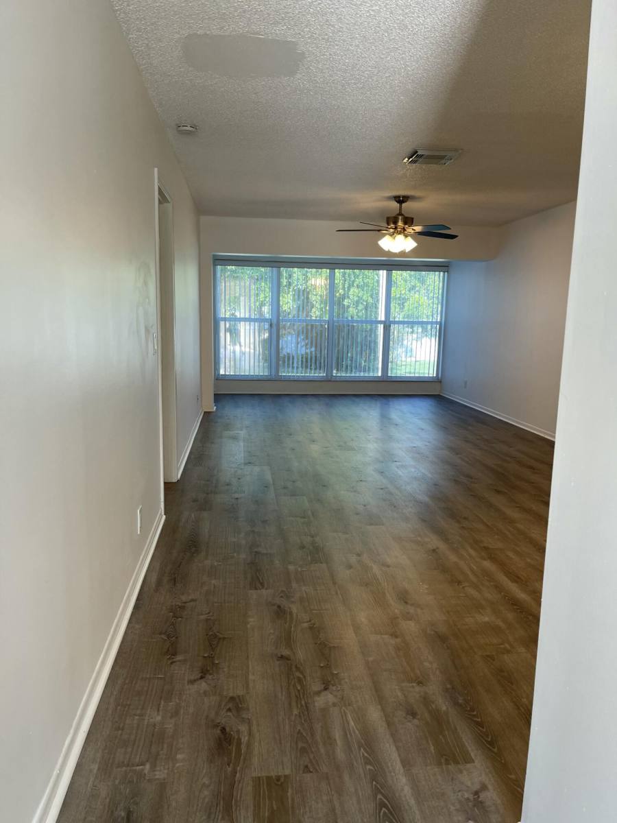 Apartment for rent at 1141 Calamondin Terrace #203, Delray Beach, FL 33445