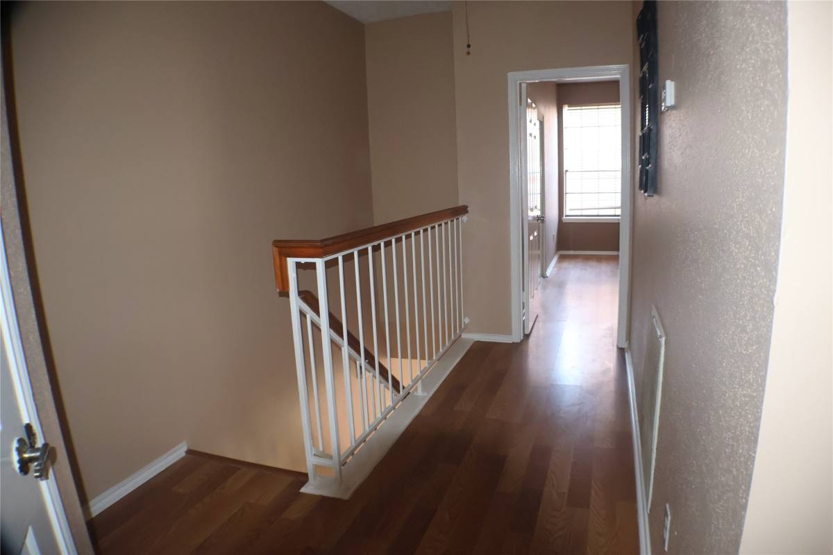 Apartment for rent at 8888 Benning Dr #162, Houston, TX 77031