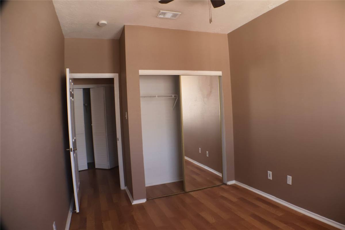 Apartment for rent at 8888 Benning Dr #162, Houston, TX 77031