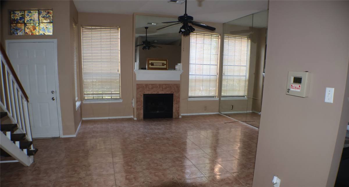 Apartment for rent at 8888 Benning Dr #162, Houston, TX 77031