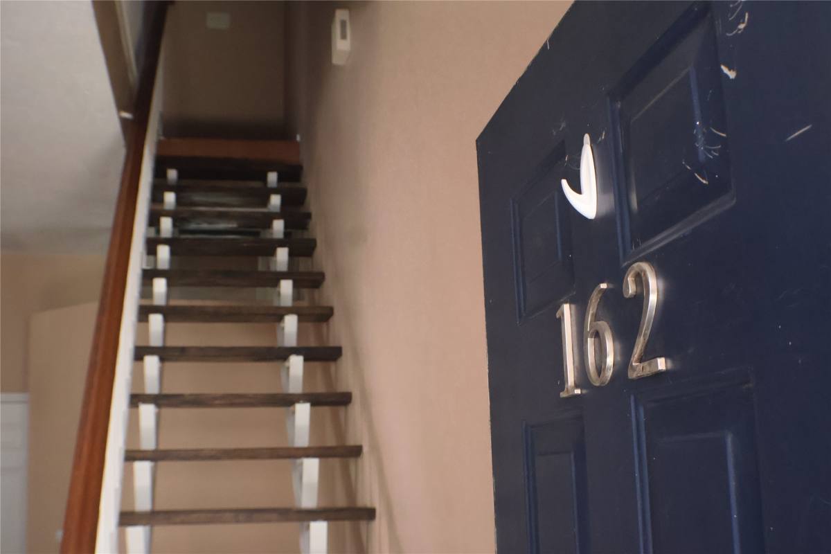 Apartment for rent at 8888 Benning Dr #162, Houston, TX 77031