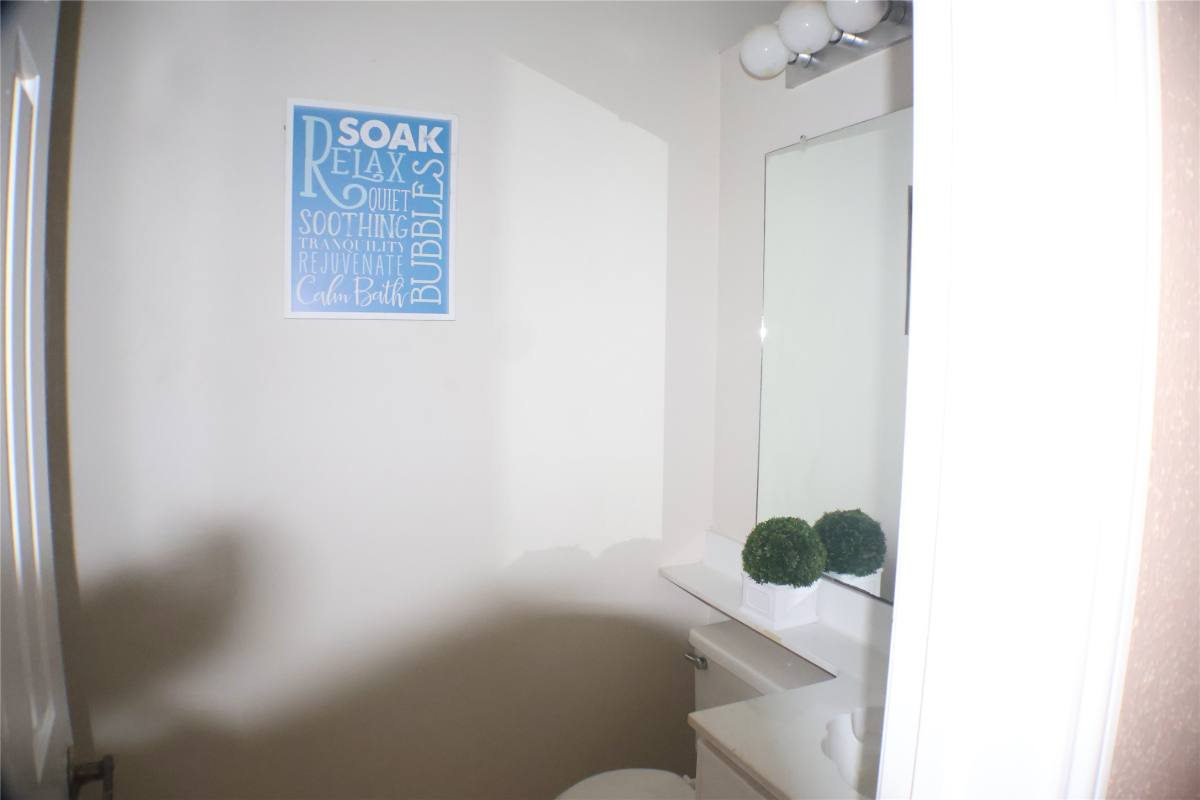 Apartment for rent at 8888 Benning Dr #162, Houston, TX 77031