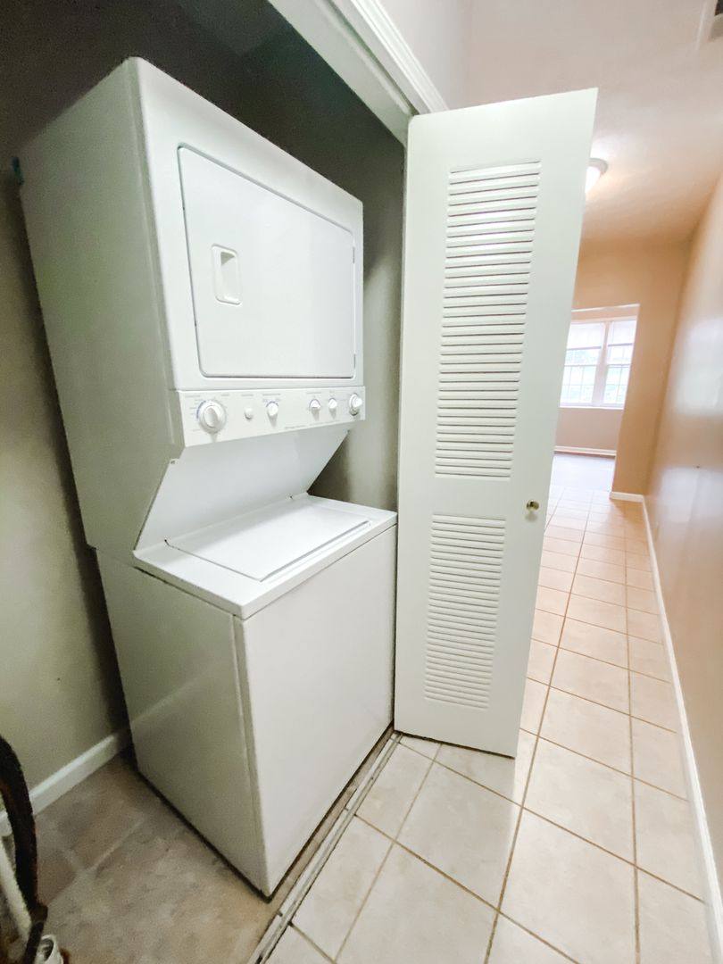 Apartment for rent at 1218 Columbia St, Lafayette, IN 47901