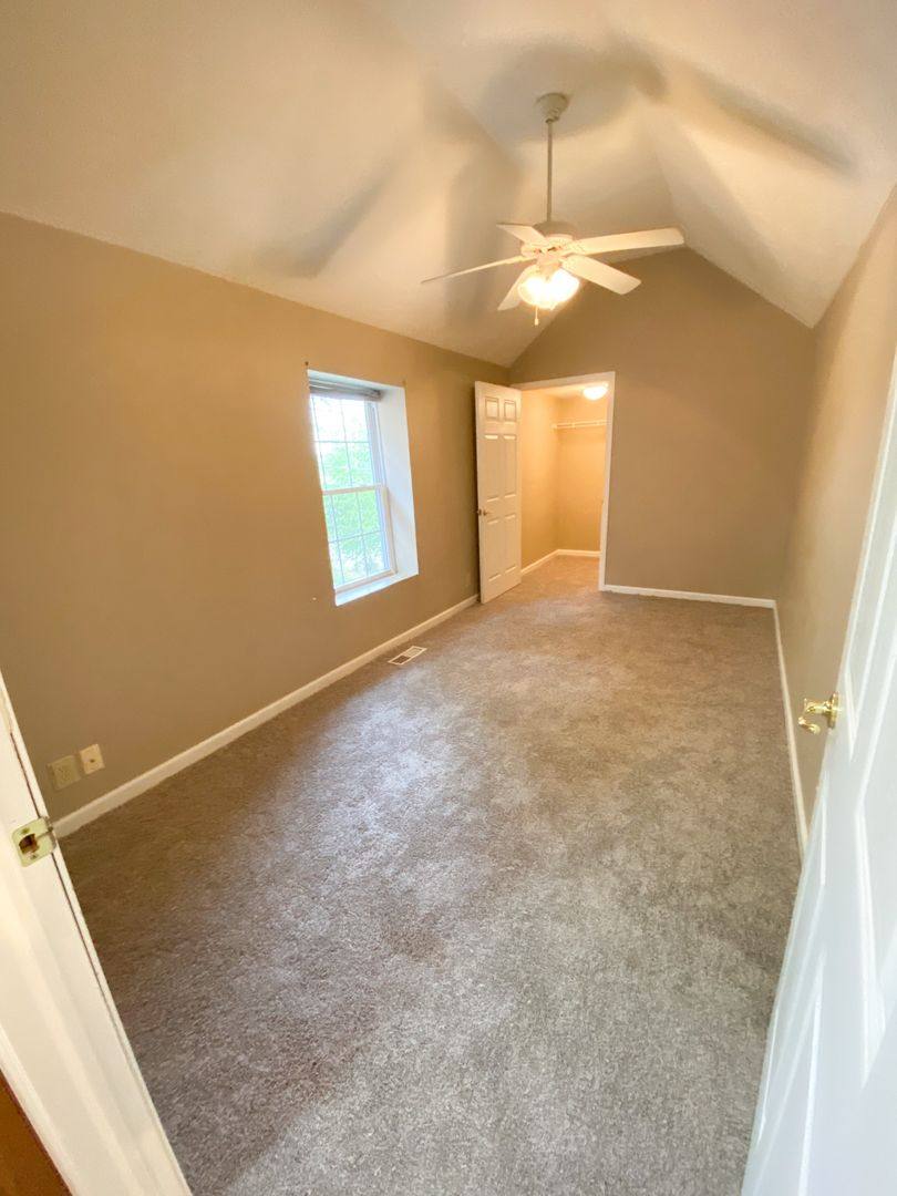 Apartment for rent at 1218 Columbia St, Lafayette, IN 47901