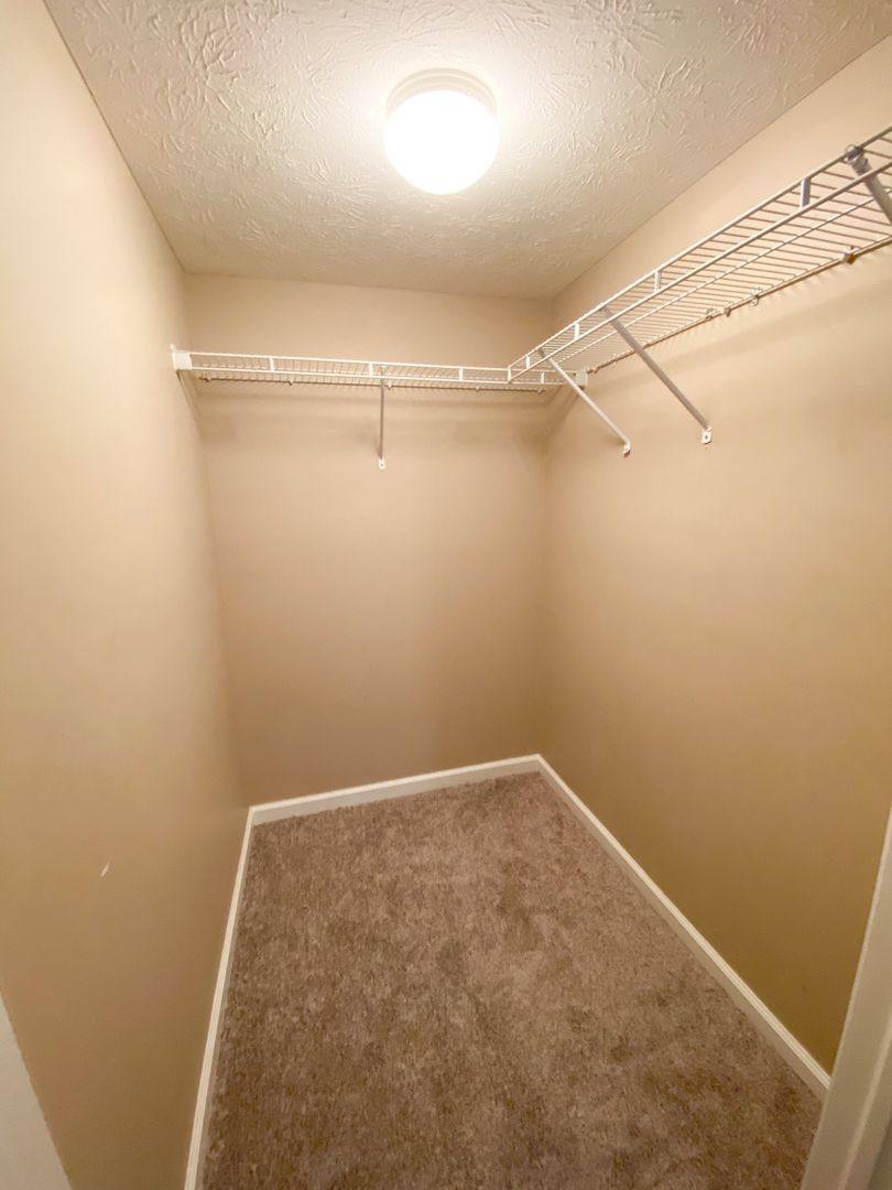 Apartment for rent at 1218 Columbia St, Lafayette, IN 47901