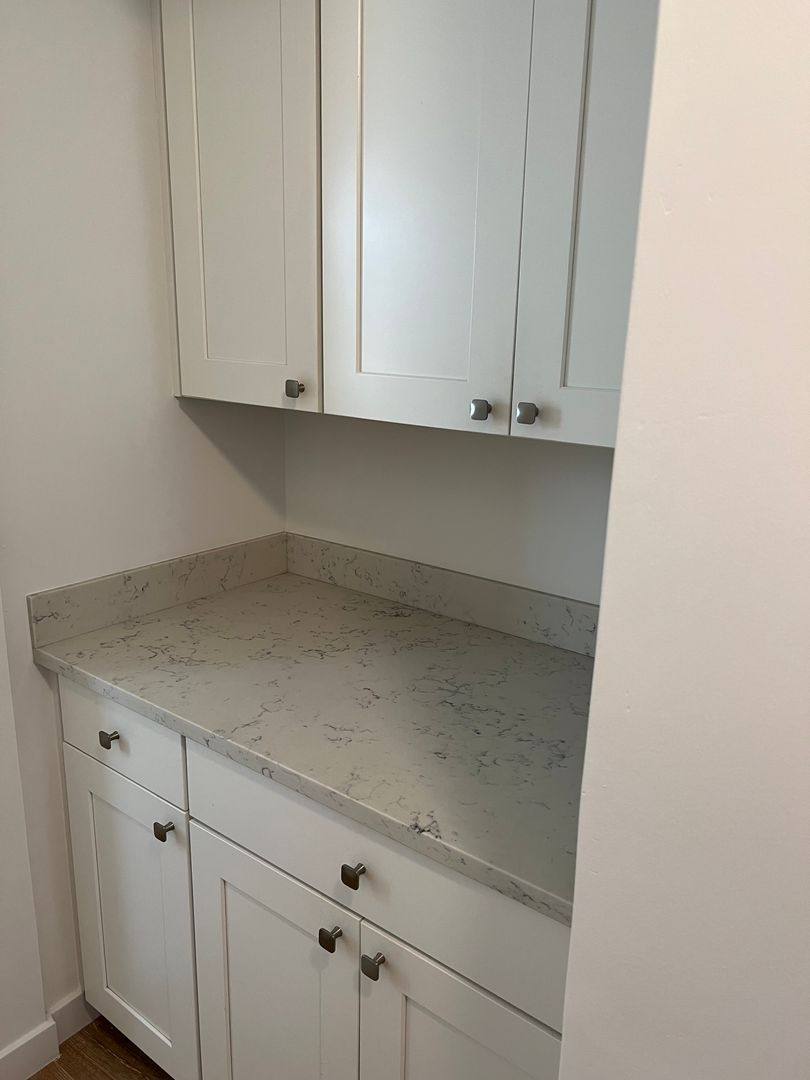 Apartment for rent at 2508 Pacific Ave, Venice, CA 90291