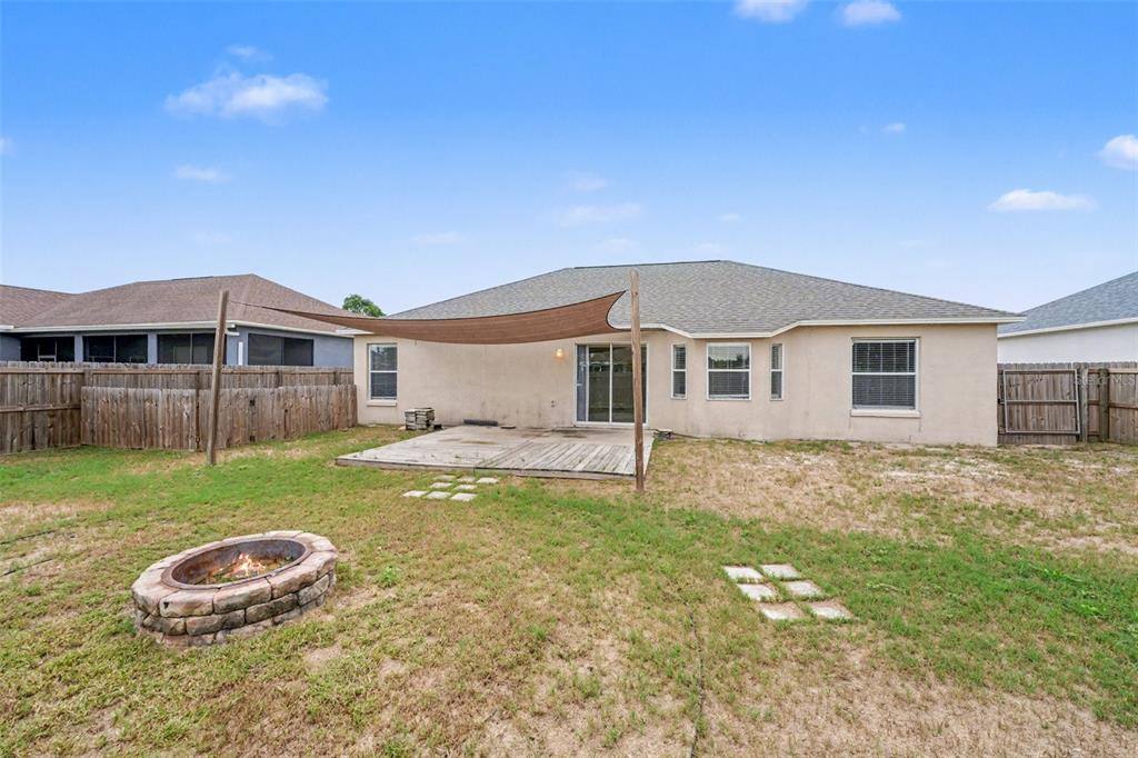 Apartment for rent at 865 Terranova Rd #865, Winter Haven, FL 33884