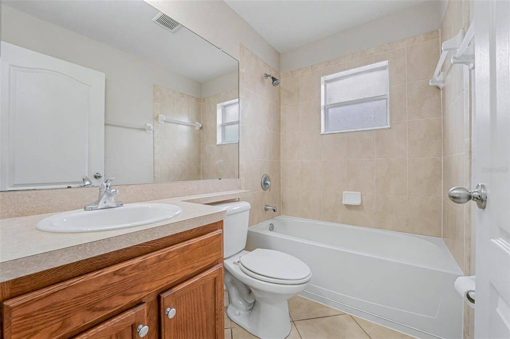 Apartment for rent at 865 Terranova Rd #865, Winter Haven, FL 33884