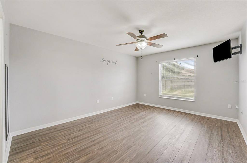 Apartment for rent at 865 Terranova Rd #865, Winter Haven, FL 33884