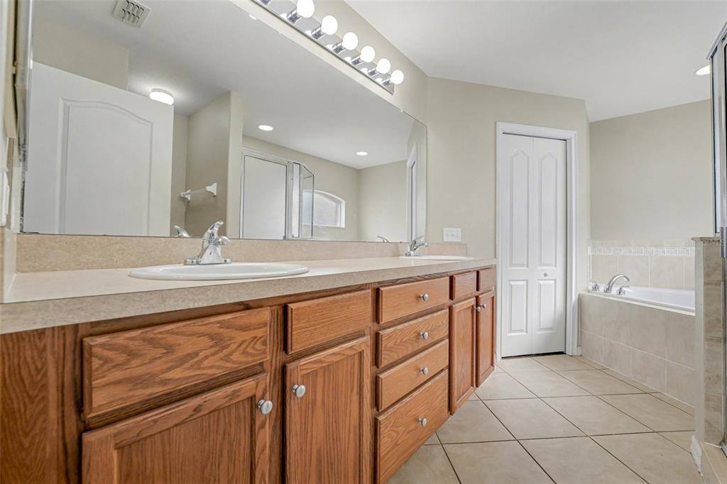 Apartment for rent at 865 Terranova Rd #865, Winter Haven, FL 33884