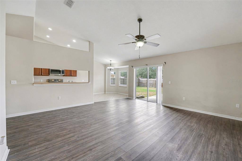 Apartment for rent at 865 Terranova Rd #865, Winter Haven, FL 33884