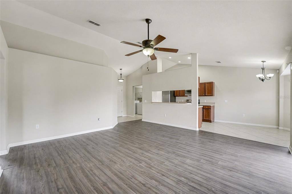 Apartment for rent at 865 Terranova Rd #865, Winter Haven, FL 33884